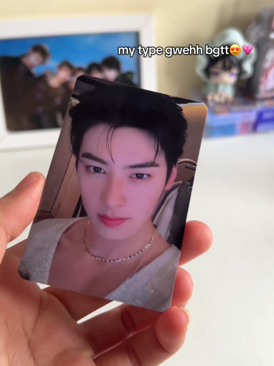 @Jiyoongi