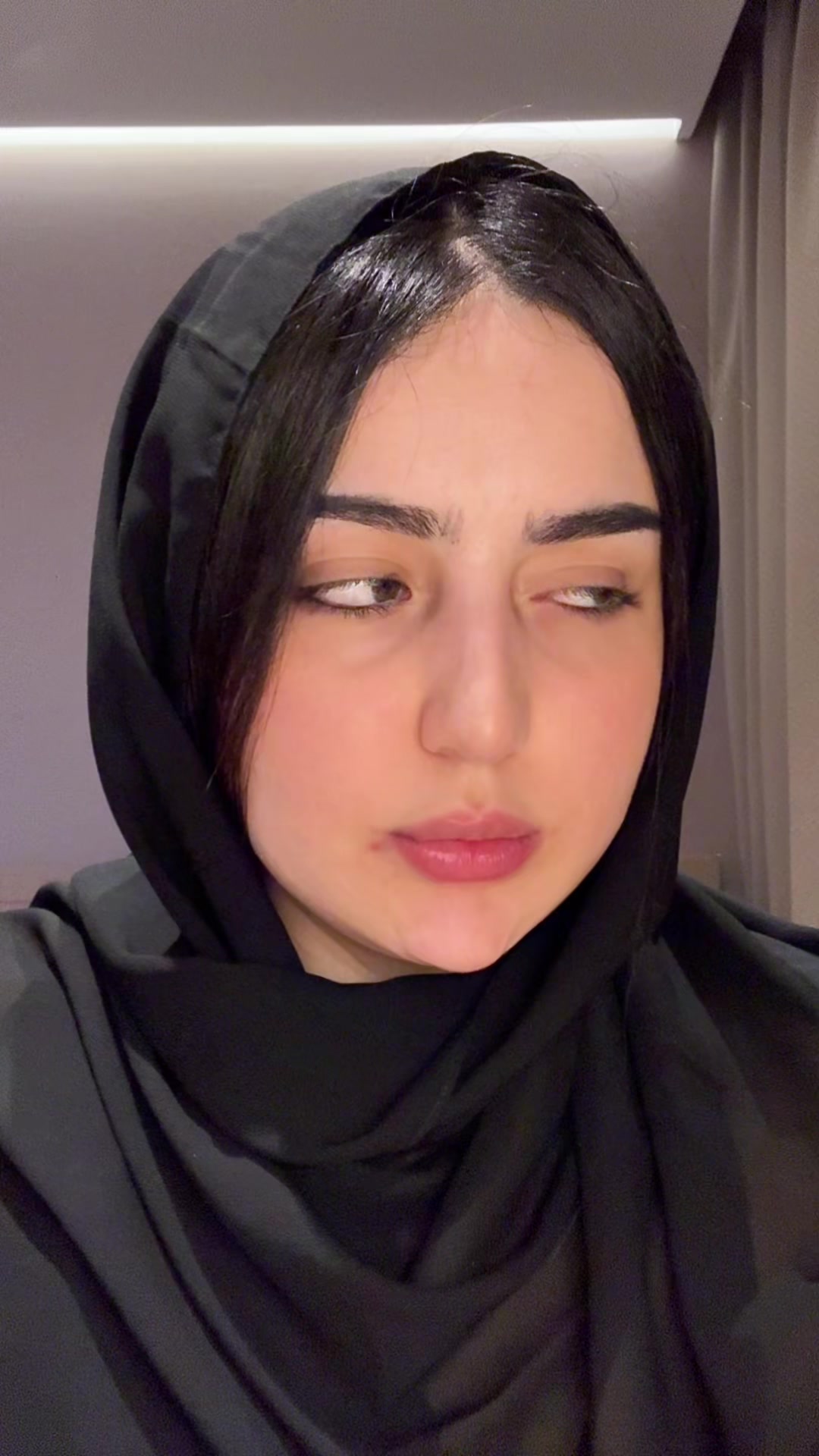 @الأنيقة 🤵🏼♀️
