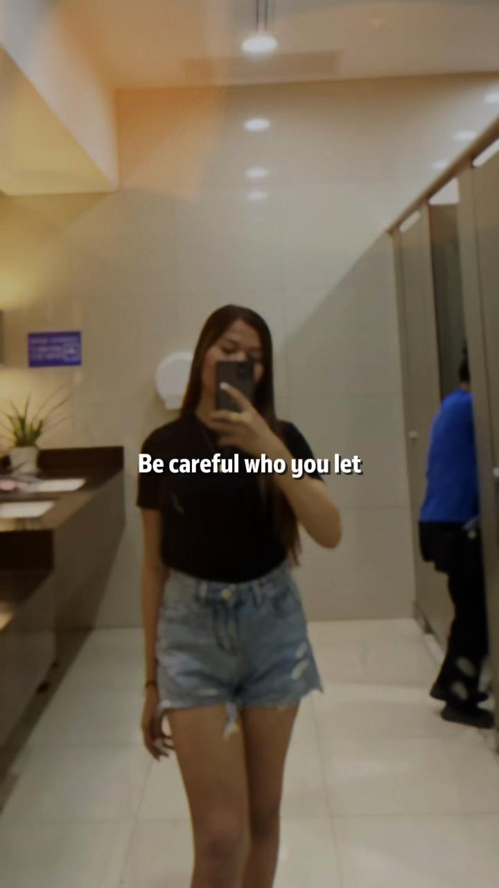 @JAHARIA I. MADDAS