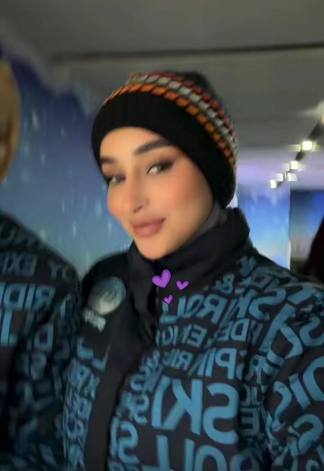 @💜D🎀🇦🇪🫡