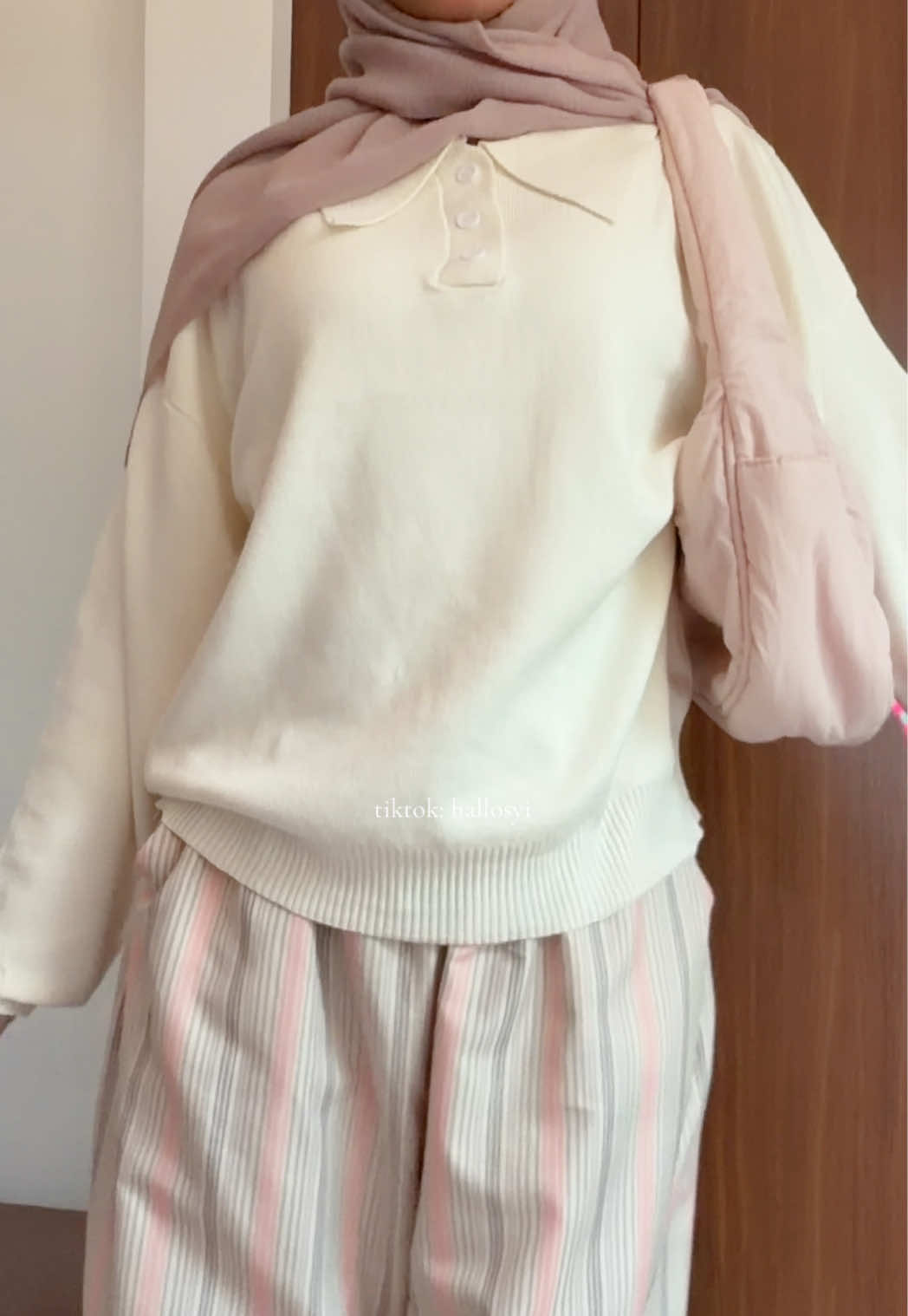 @Hallosyi