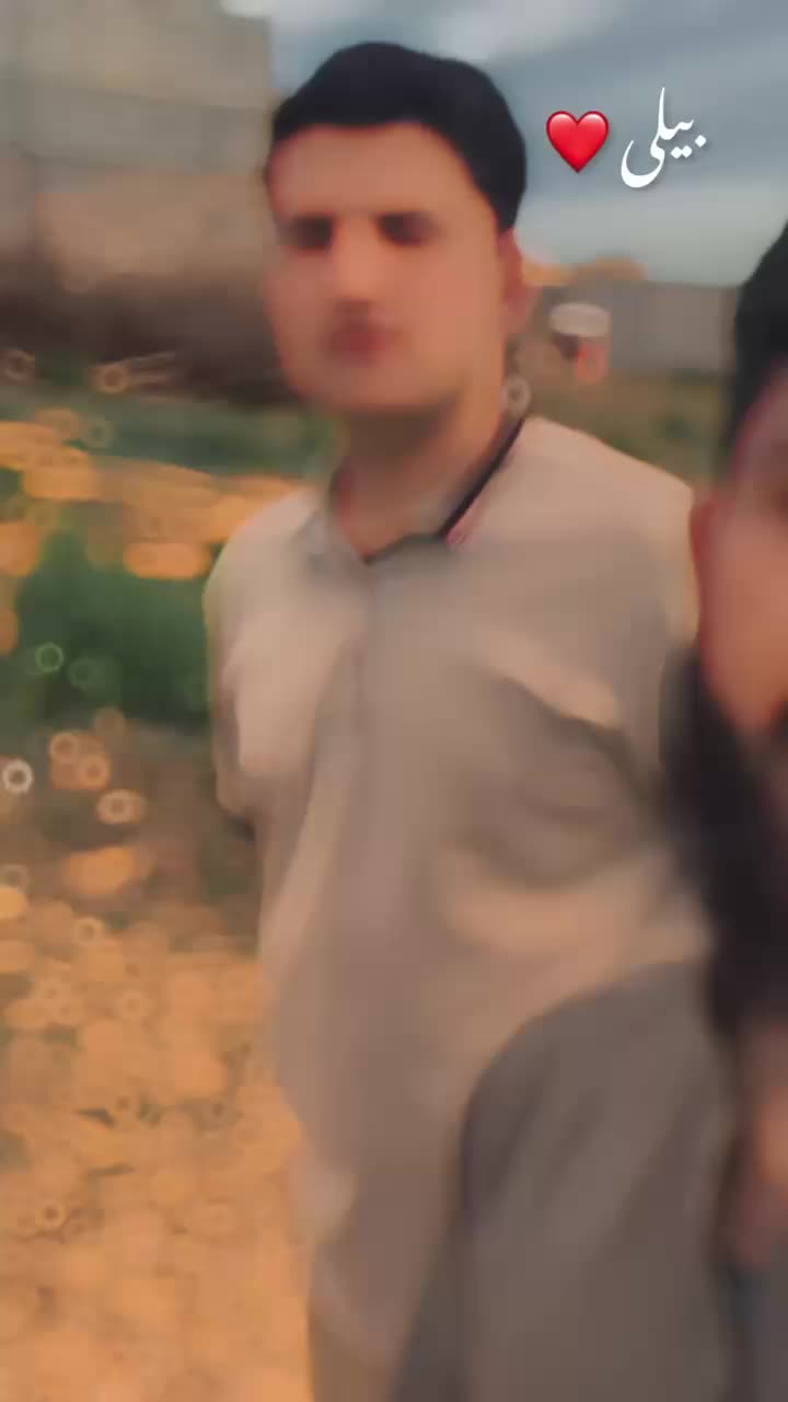 @skkhan