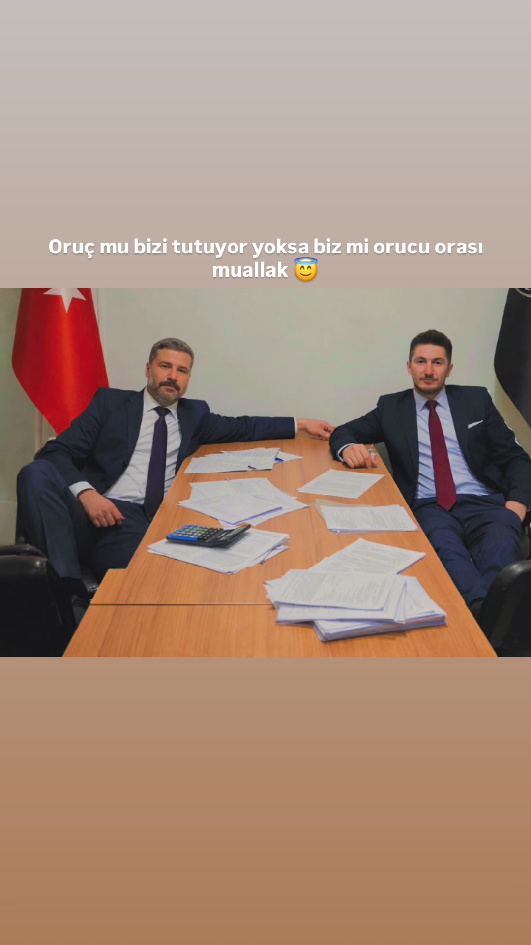 @♠ïžð¬ðšð¥ð§ððð¡ ðŠðð¥ðð♠ïž