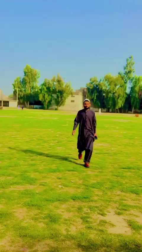 @میزان شاہ 99