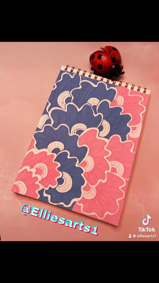 @🎀 Elliesarts1 🎀