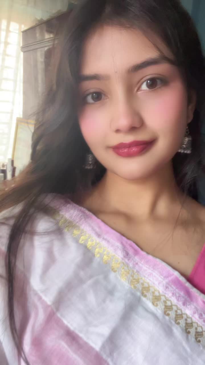 @karuna kharel