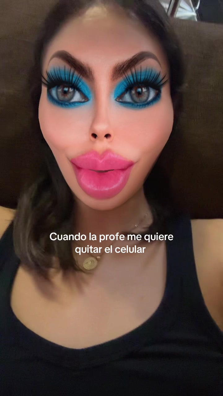 @jdksndi15