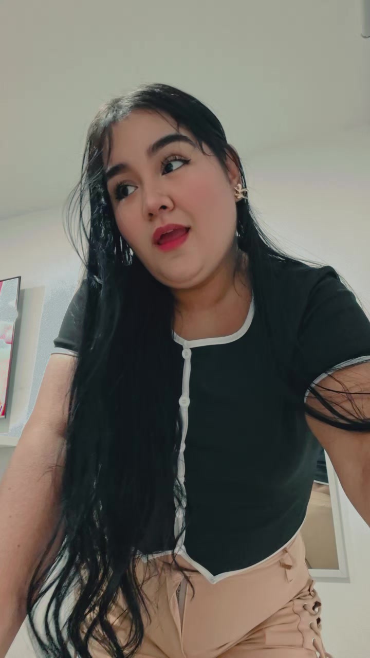 @Dani García