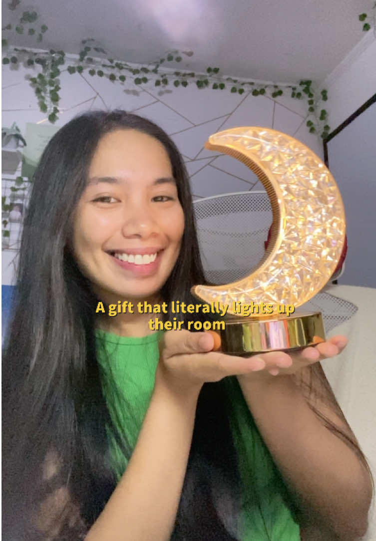 @Kristine