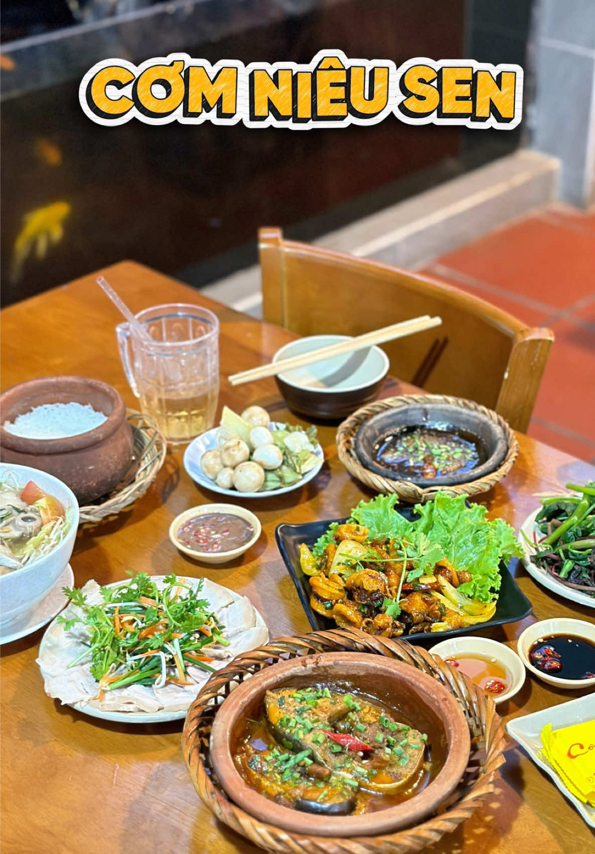 @Xuân ăn gì đấy 😋