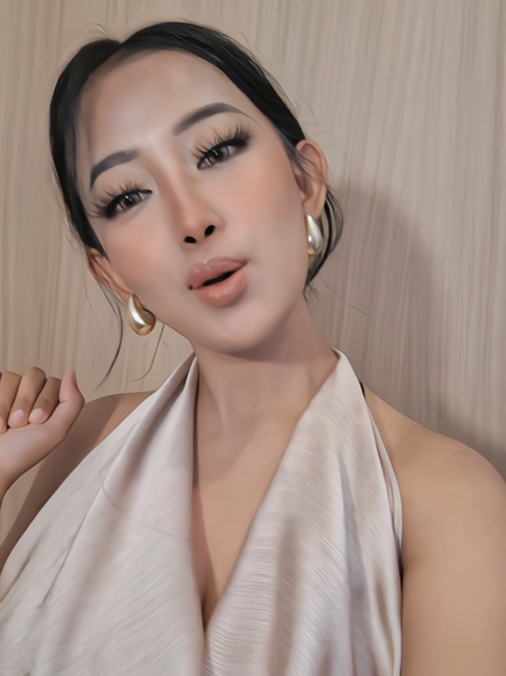 @sirenaap
