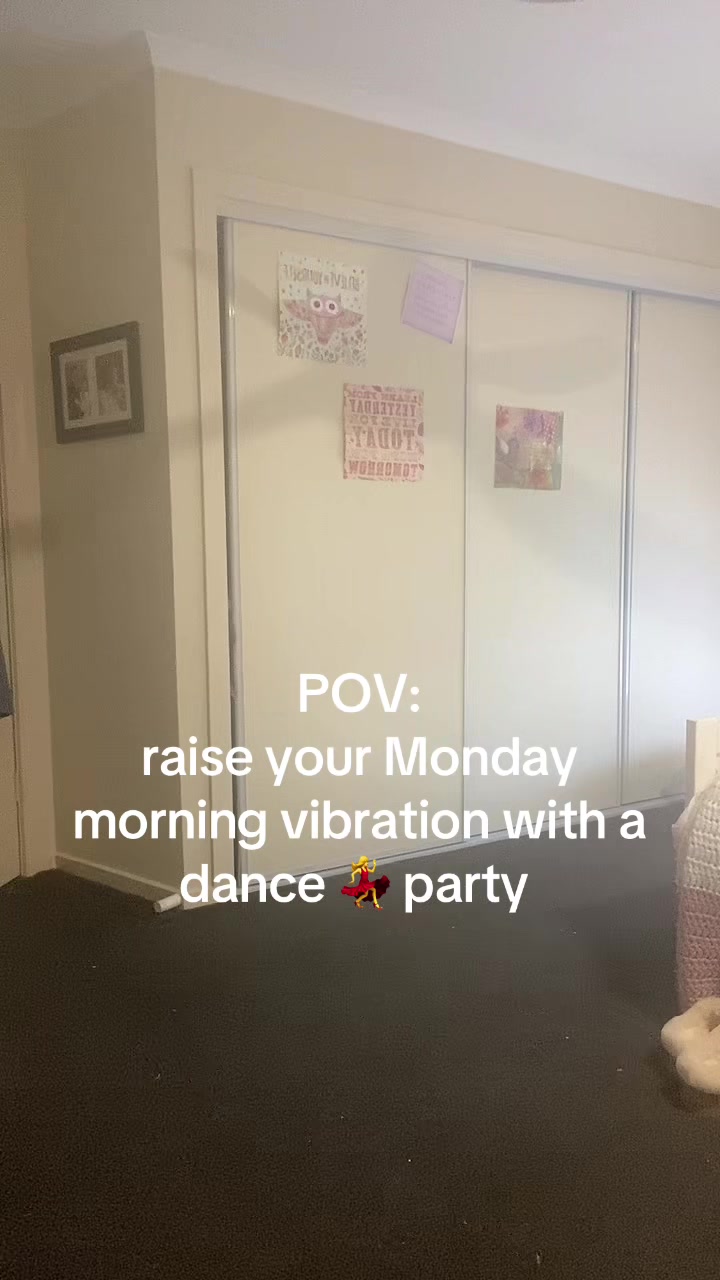 @Carol DanSENfit