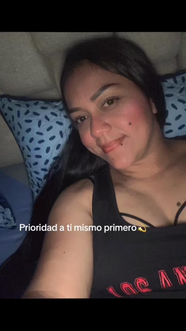 @leidyger🌺