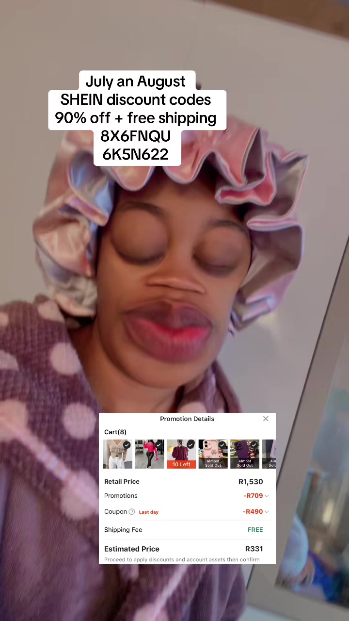 @Kholo💝..