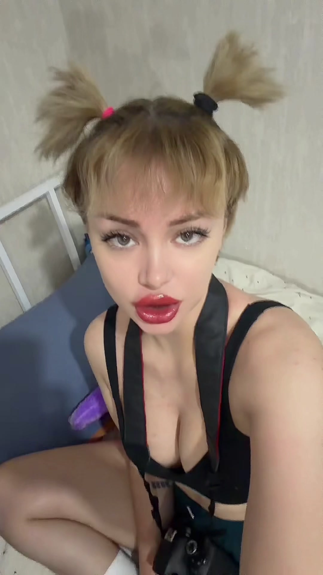 @mervepery