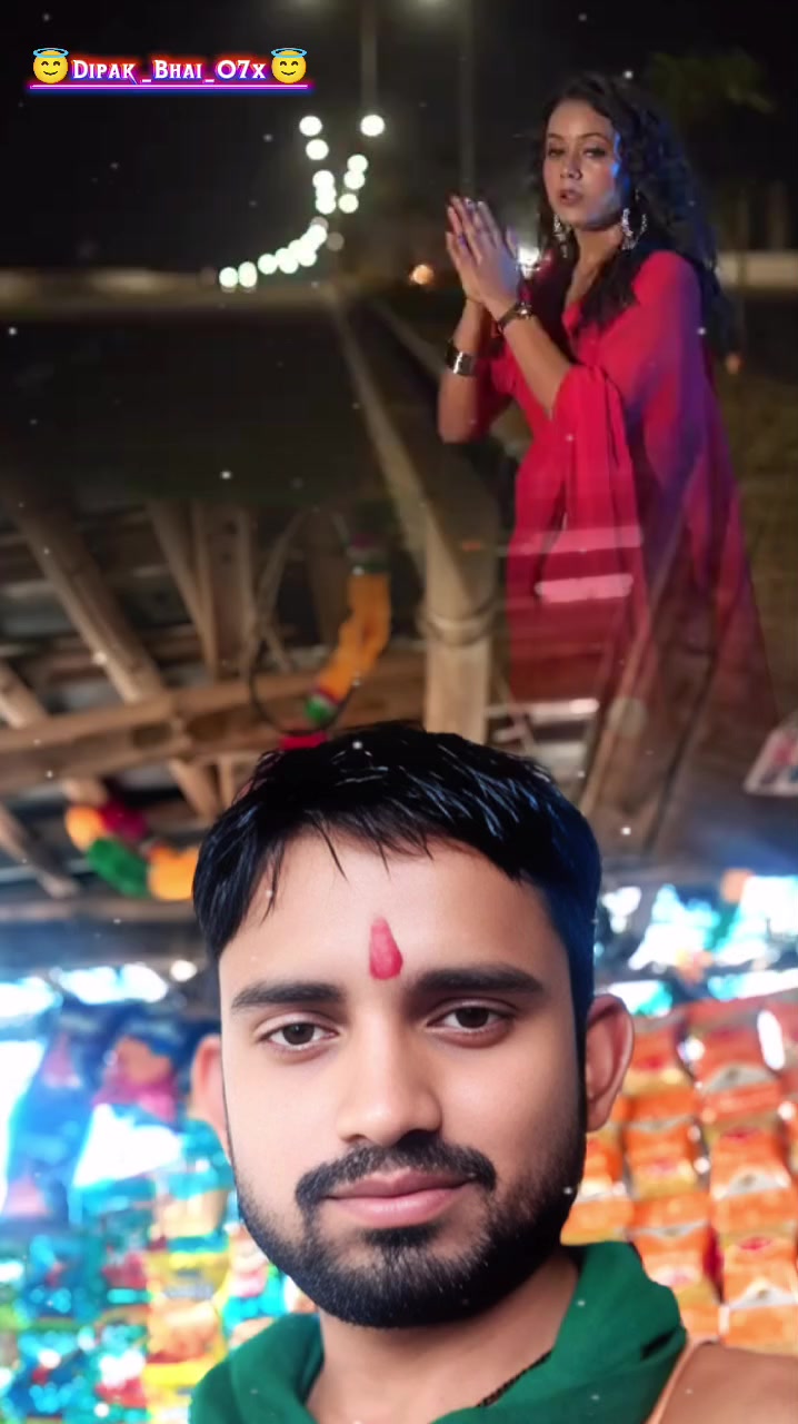 @Anil Kumar