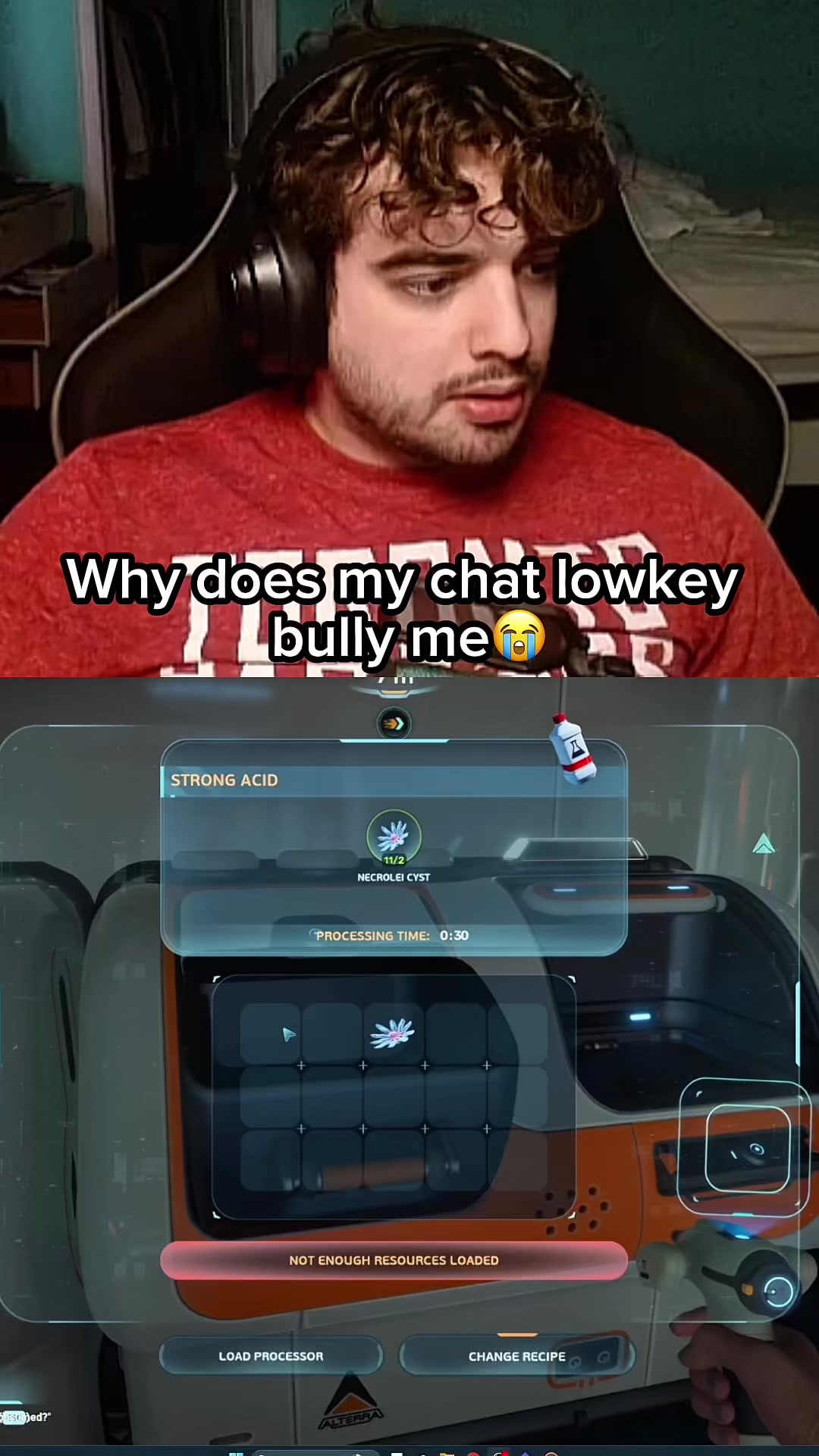 @Twitch-MartinAngeltv