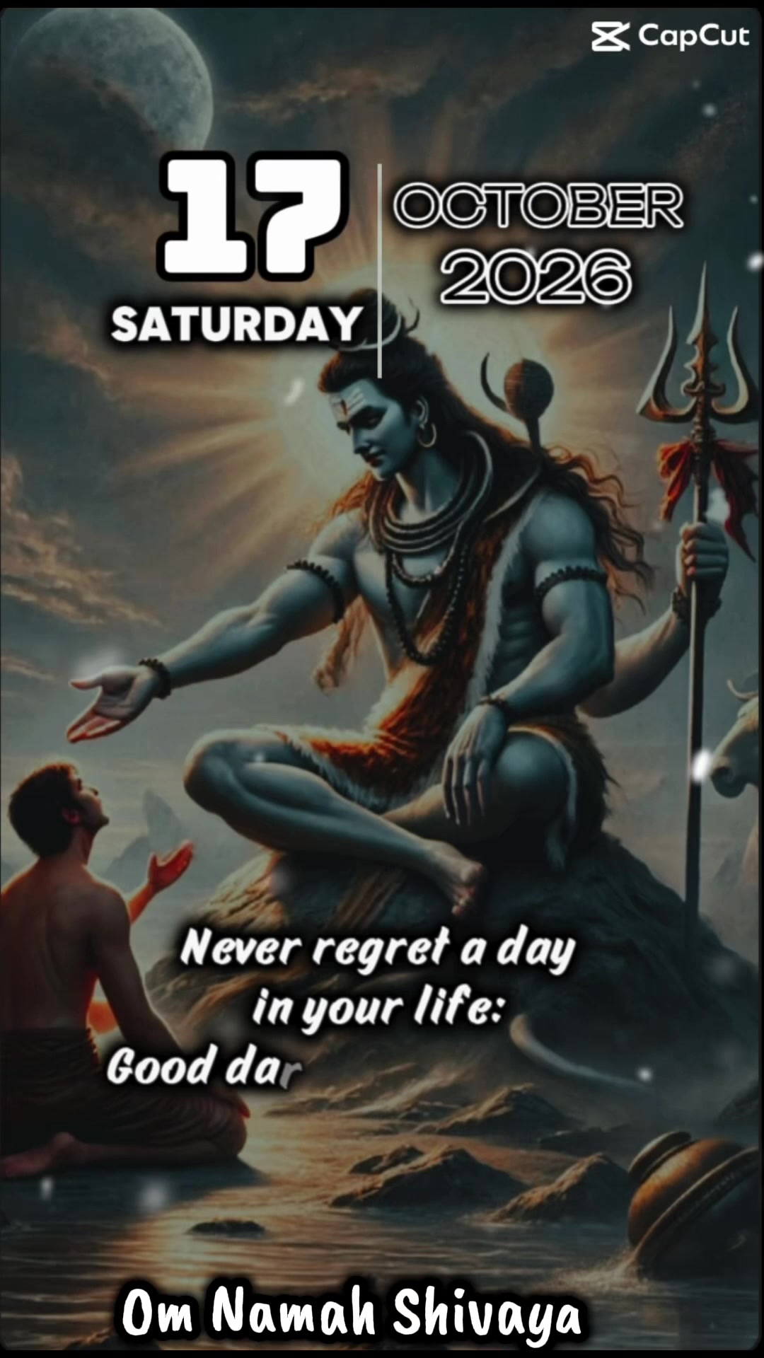 @💜DEVADARSHINI💜