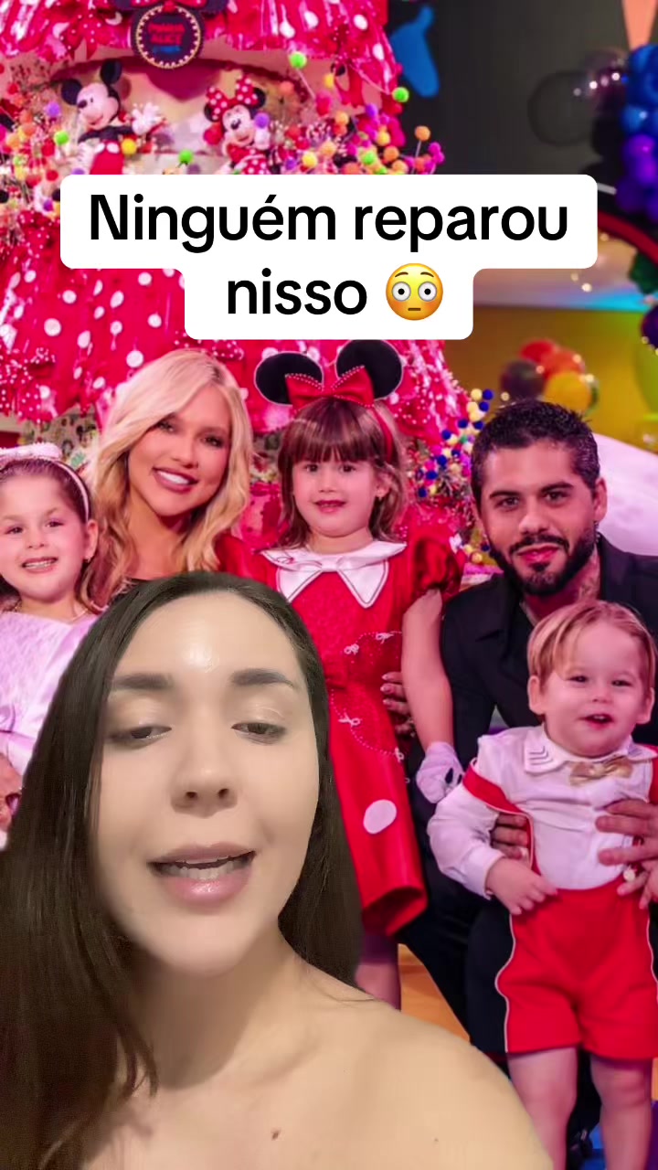 @Sara