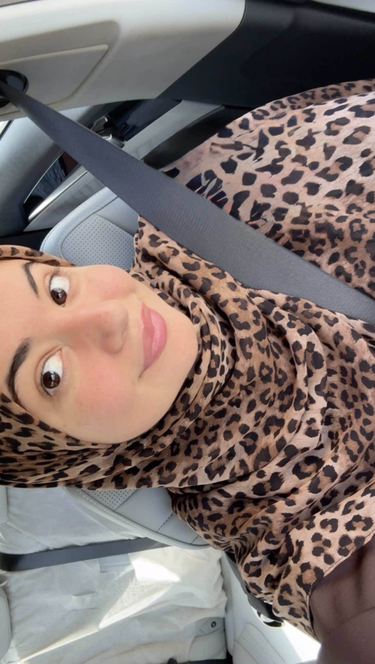 @zahraal🩷🇩🇿