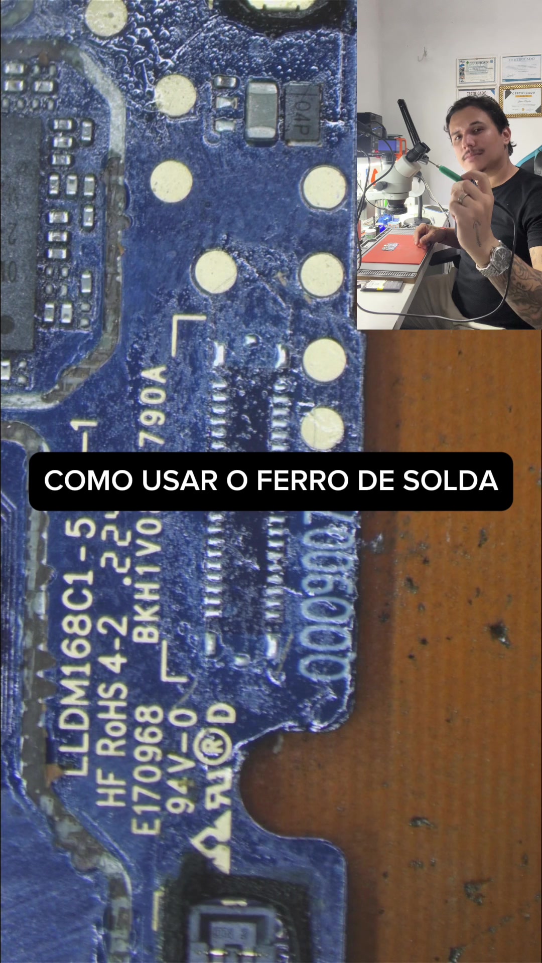 @Junior Bezerra
