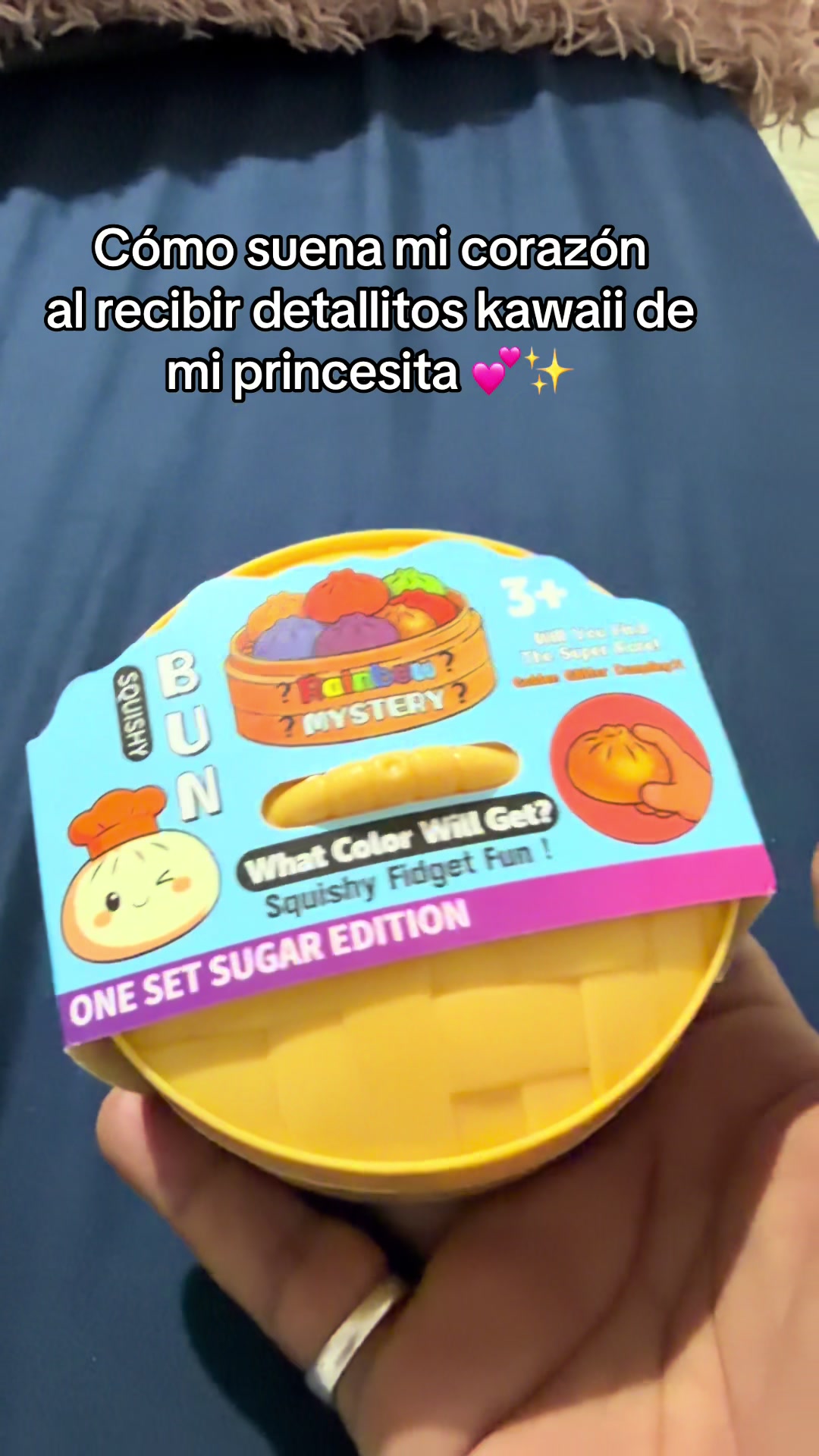 @ChefHctorGalindo
