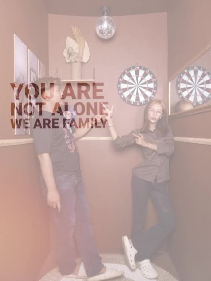 @14