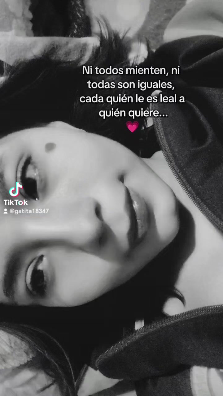 @✿Paloma Meza♡
