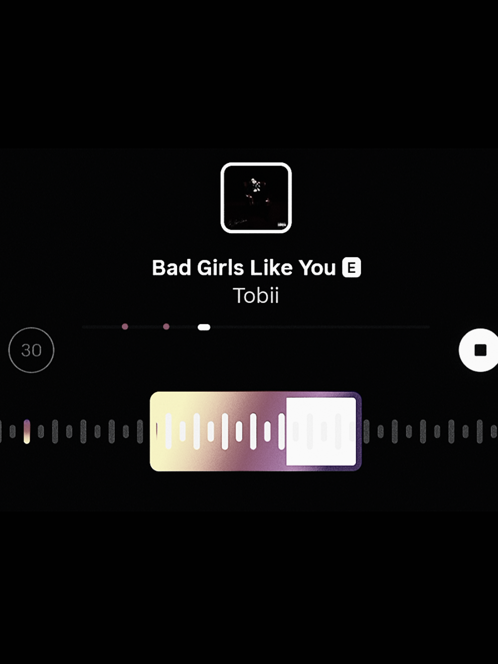 @ 