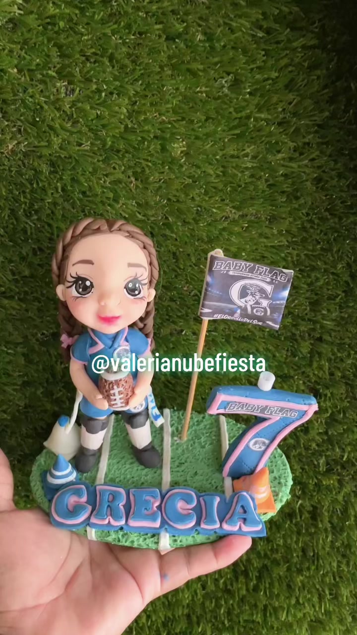 @Valeria NubeFiesta