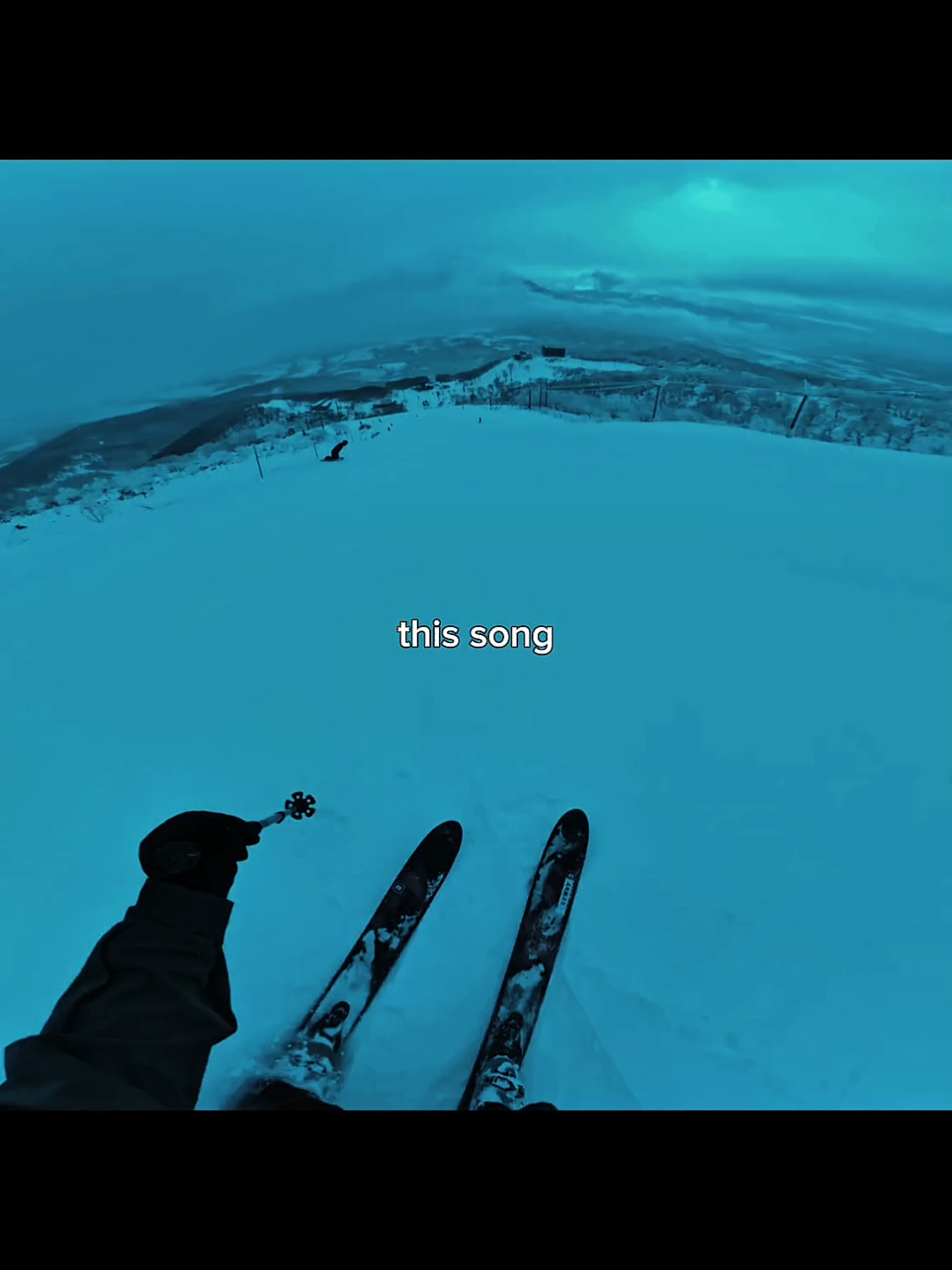 @𝐊 𝐍 𝐗