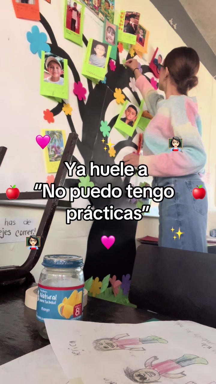 @solstudyy