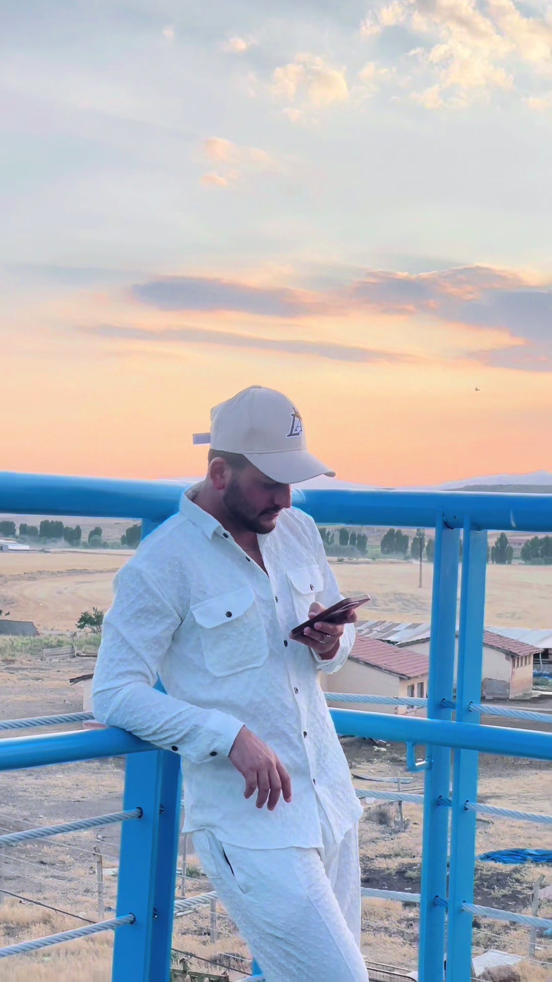 @L U Q M E✨🇹🇷
