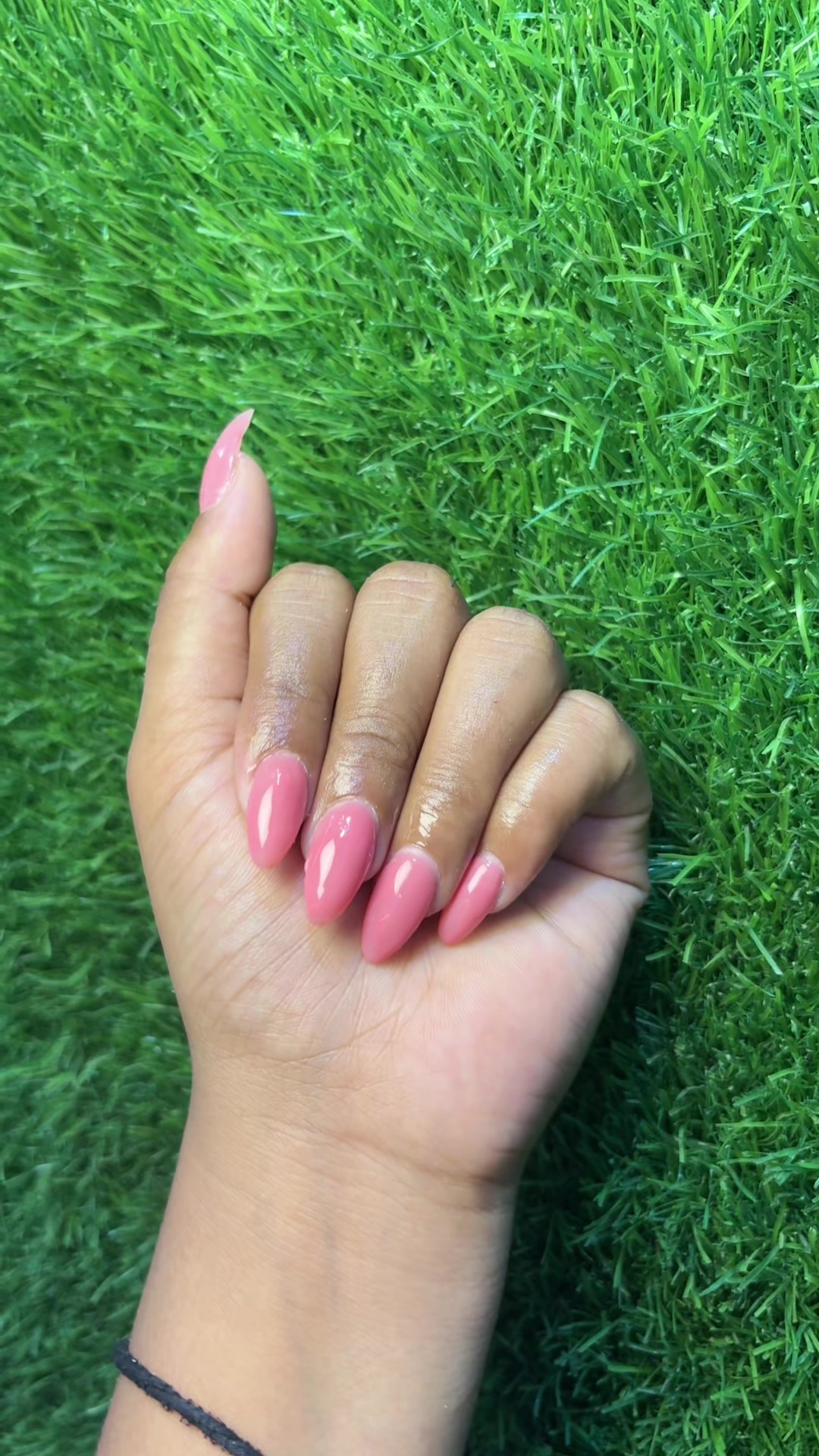 @Priya beauty parlour