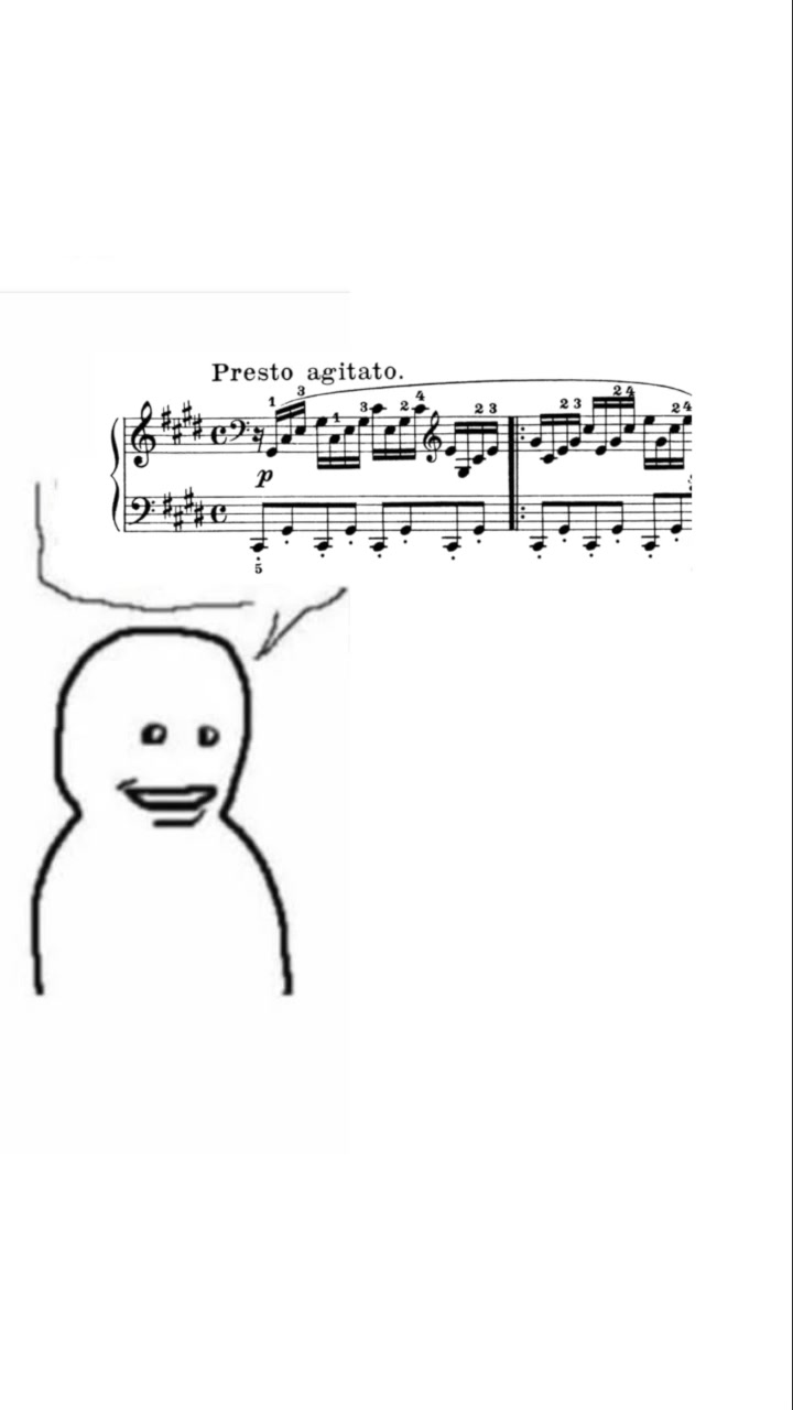 @yourclassicalfeed