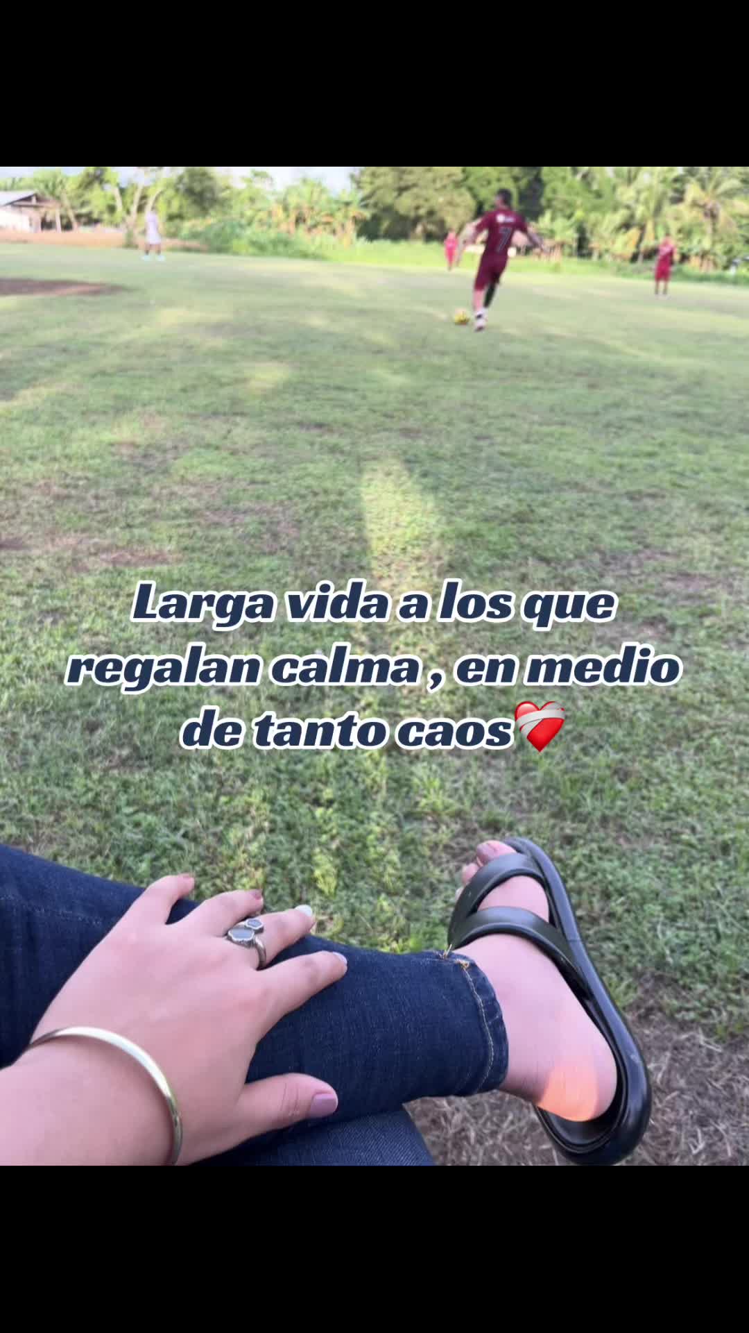 @๐Pao๐