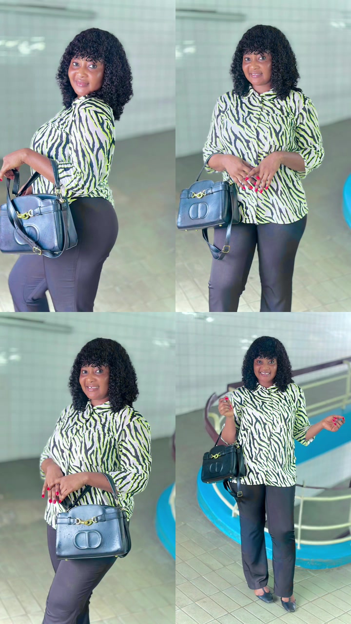 @AMINATA~jay๐ต๐ต