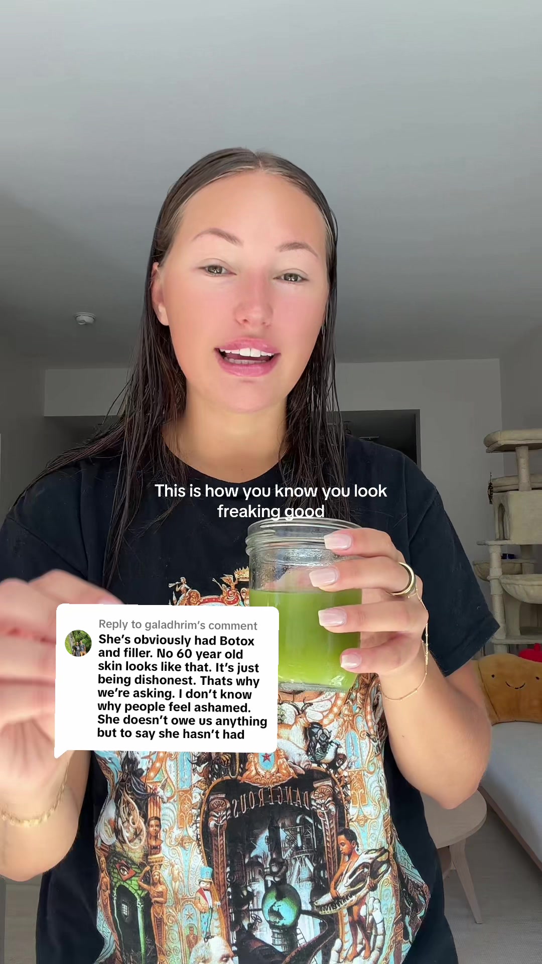 @stanislaavaaaa