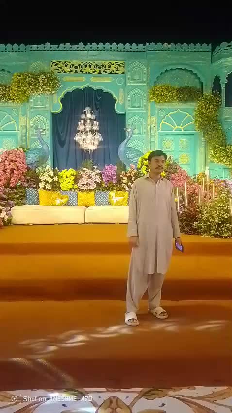 @Khan Muhammad