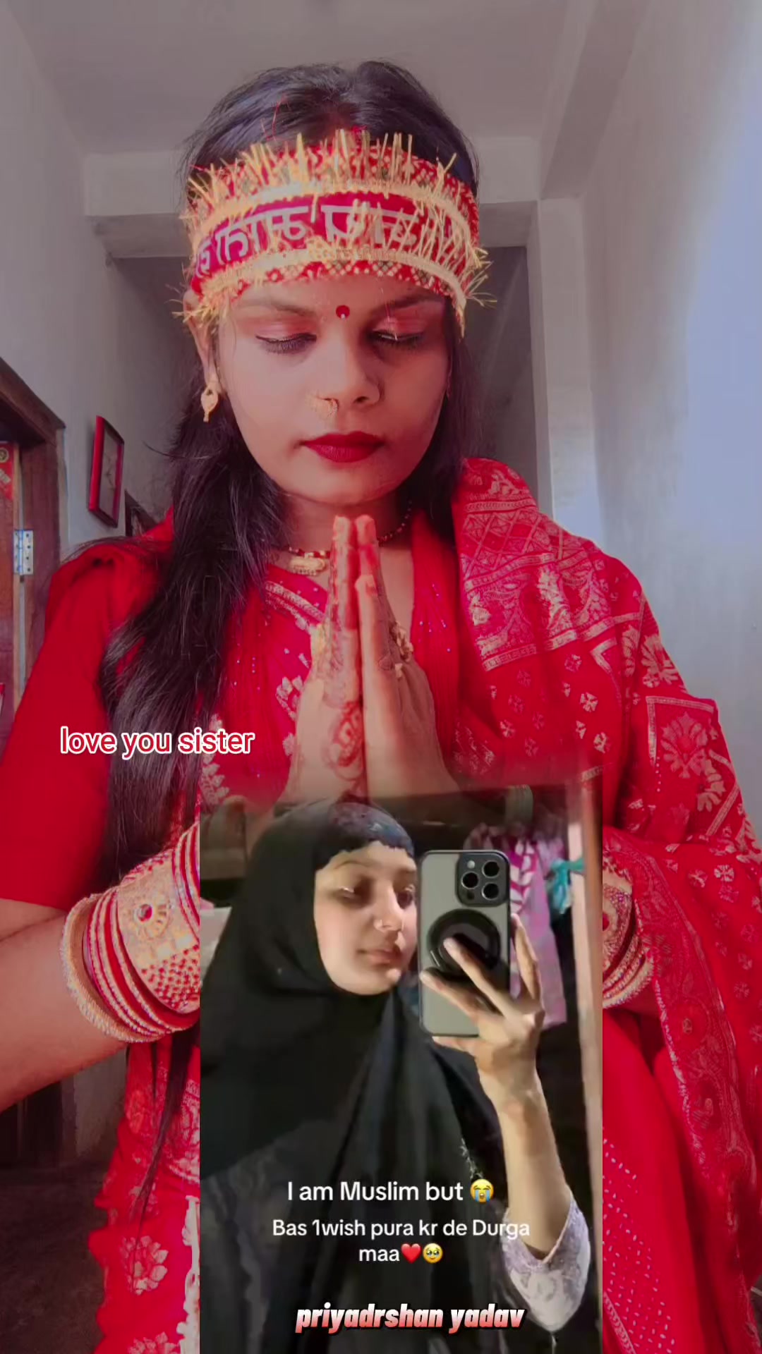@radhe radhe 🙏