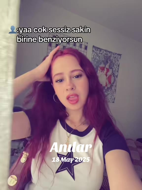 @✨slayistan cumhurbaskani✨
