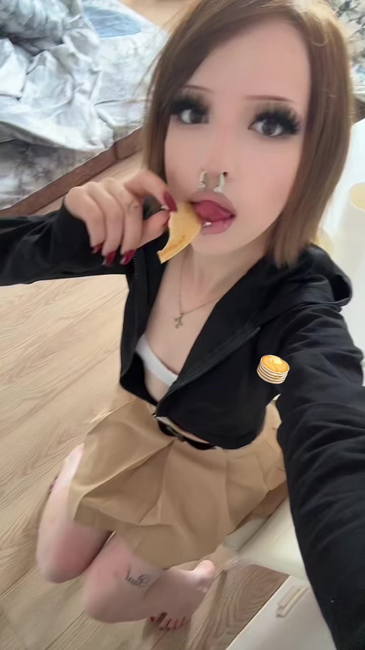 @sisieur