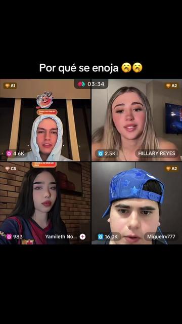 @Clip_🐿️🐿️