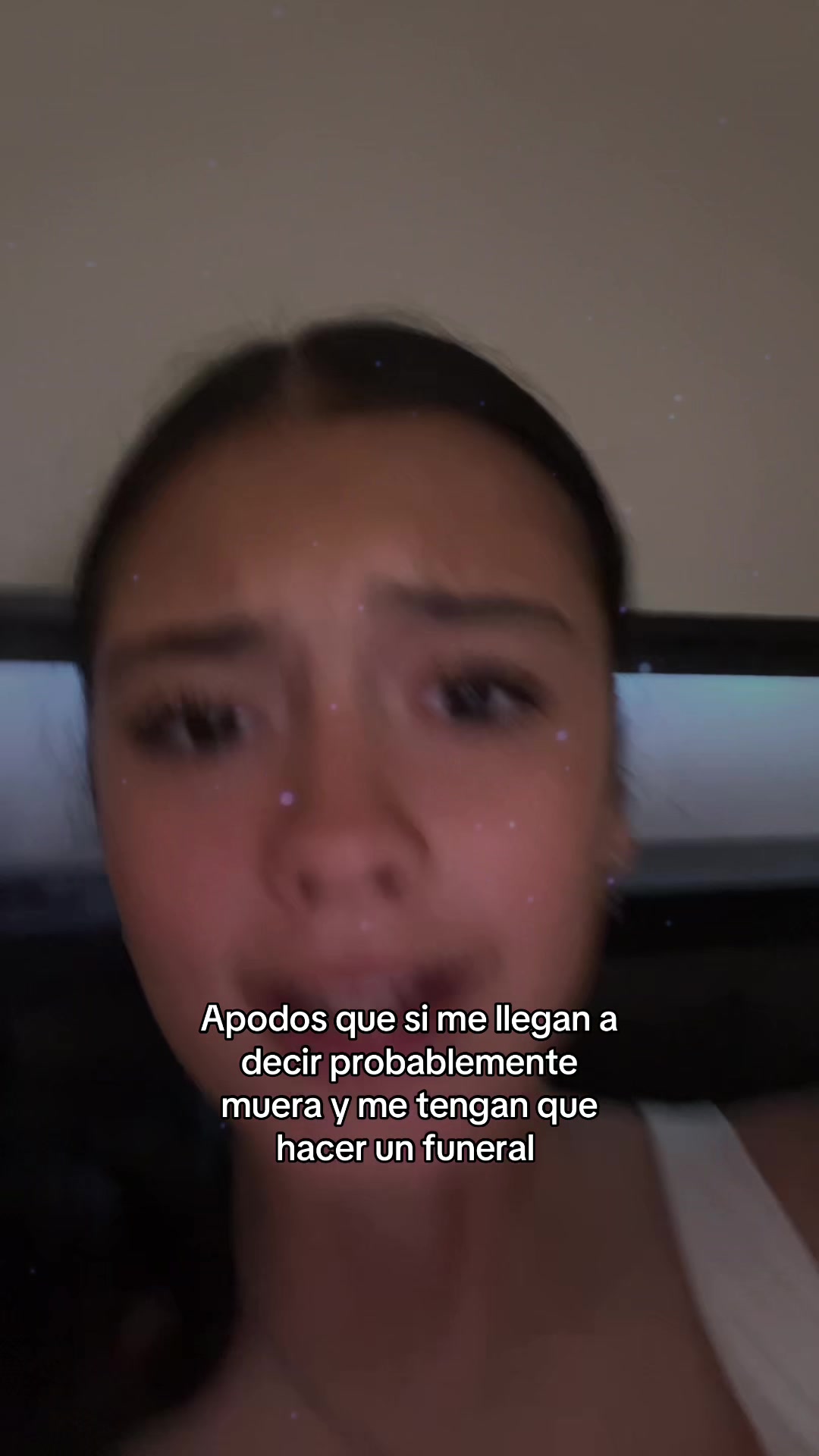 @Fetopriv
