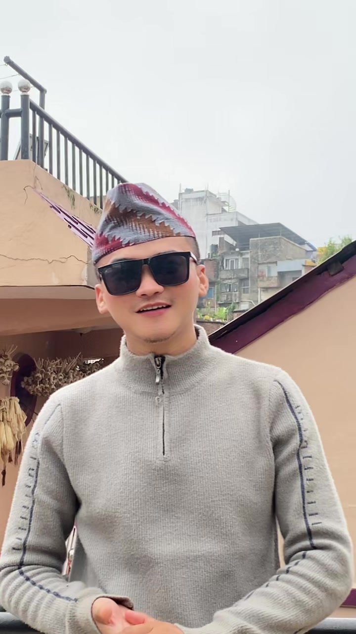 @🇳🇵