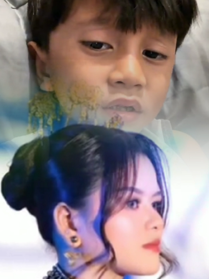 @๐คโ๐ท๐๐๐๐๐๐โฆ๐๐๐๐๐๐