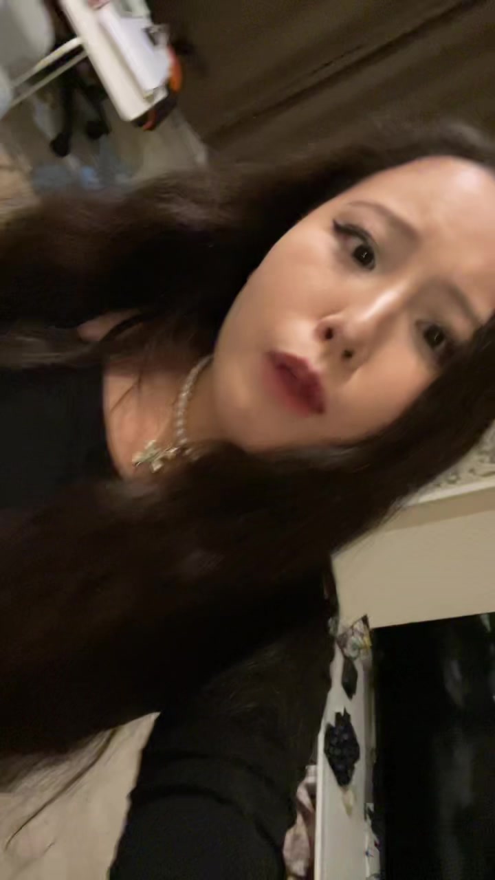 @di