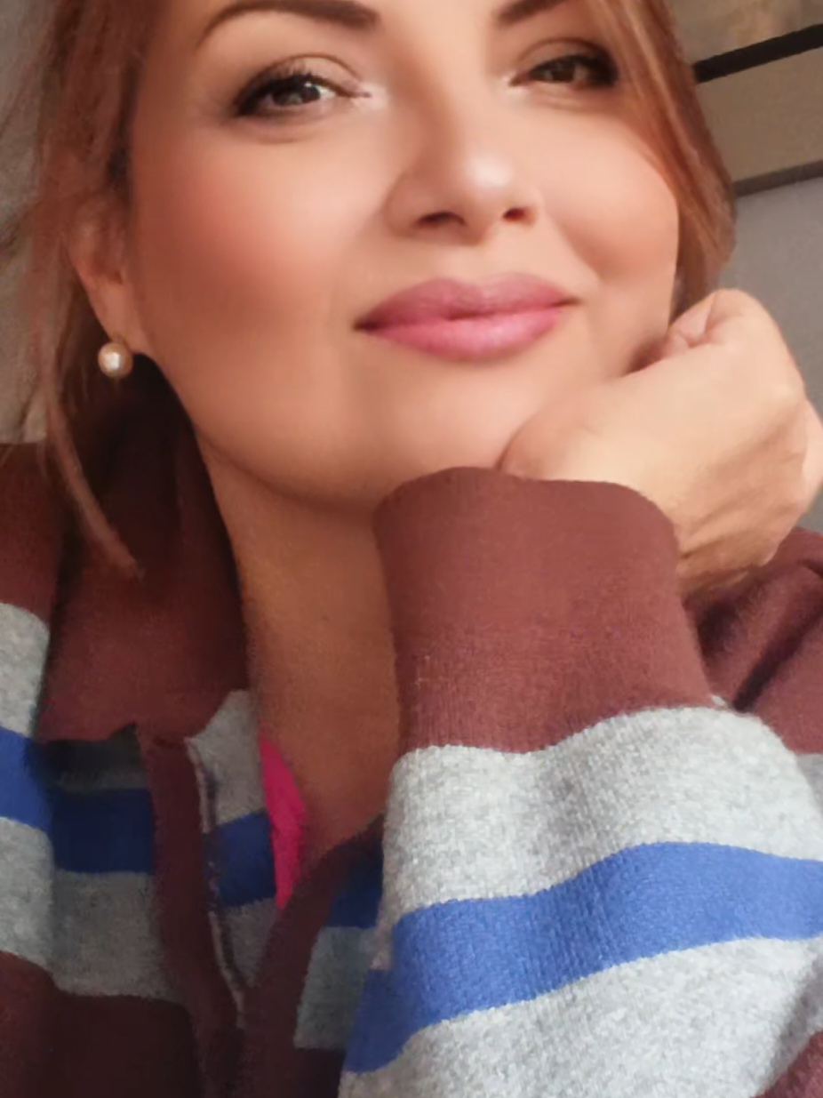 @Araceli 💎🦋