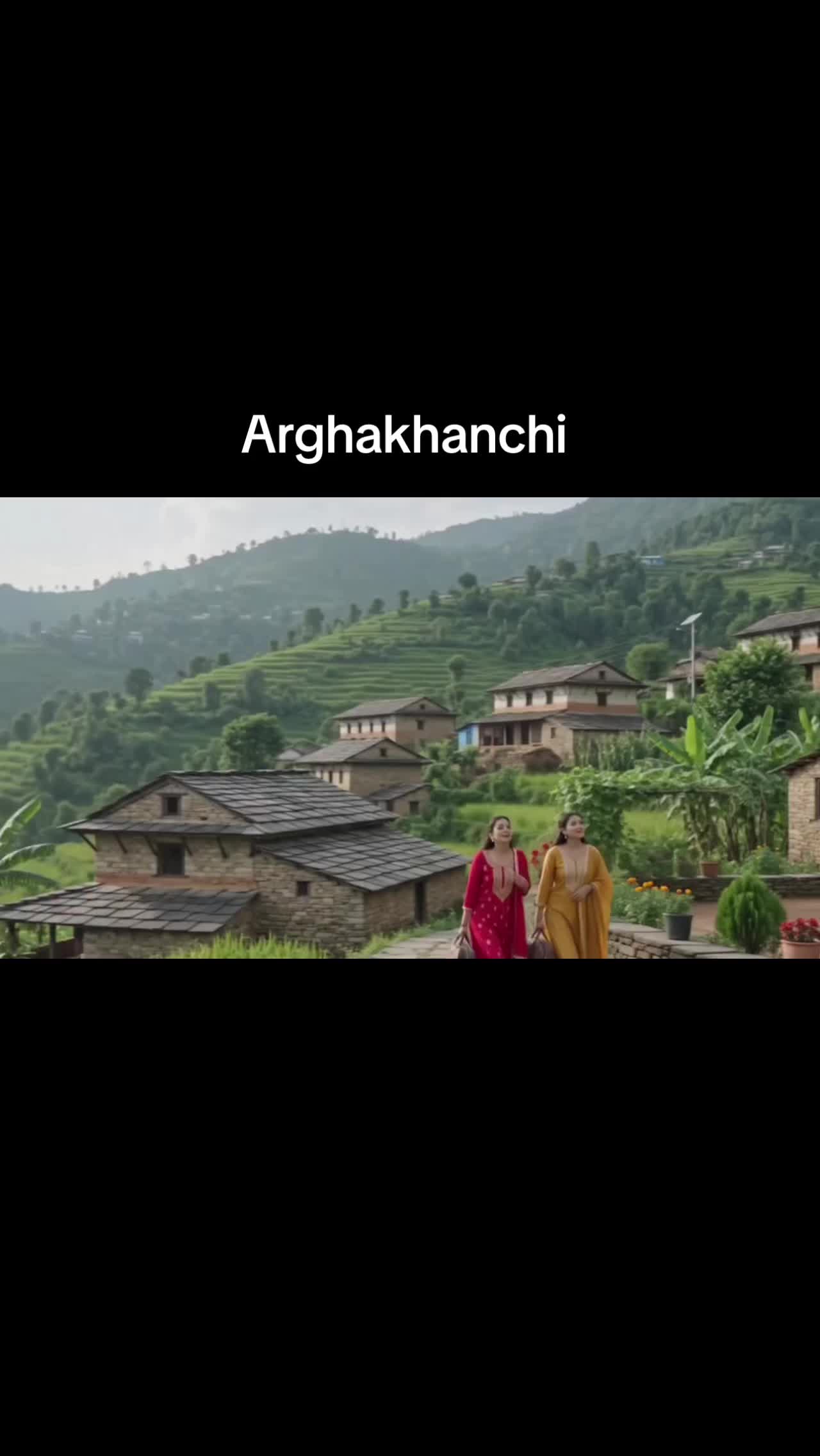 @Manish Adhikari