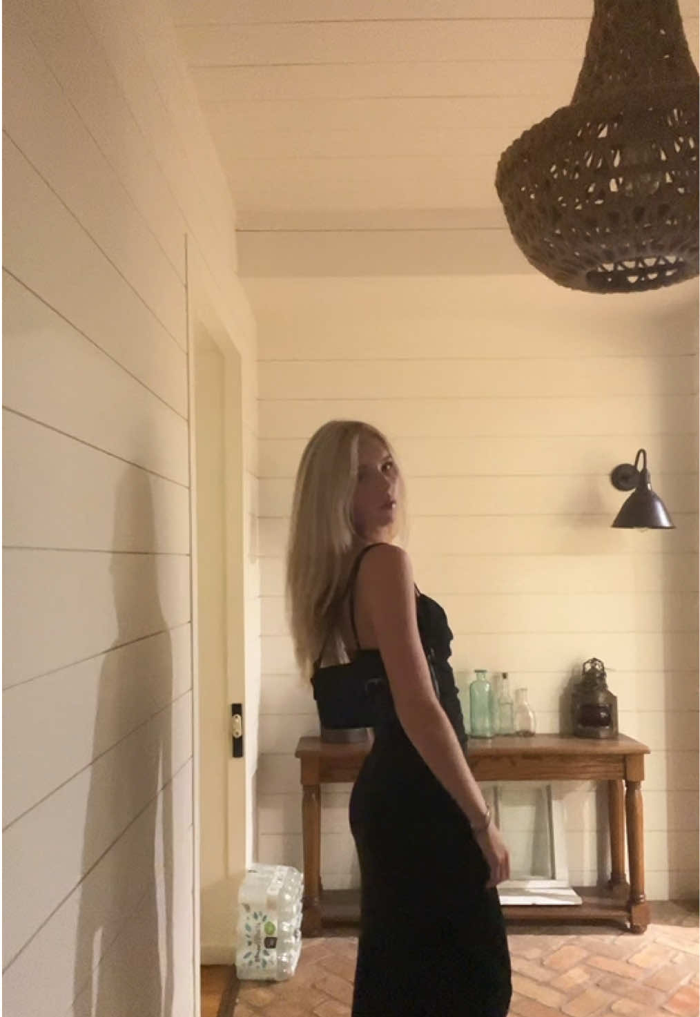 @sophiescarlett08